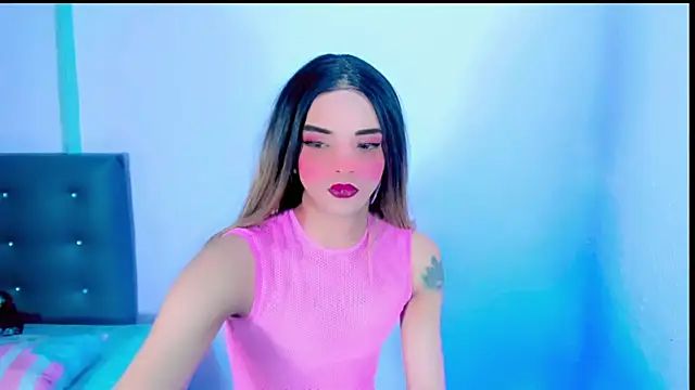 دردشة malahya_ الجنسية المباشرة