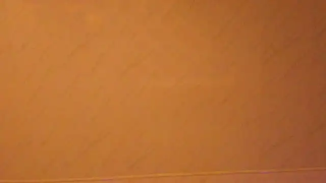 Juliethaamour's Live XXX Chat