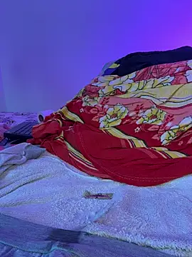 aurora_divine Chat XXX live