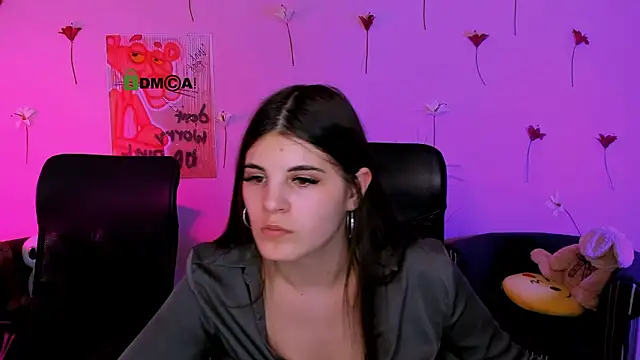 doll_vey: онлайн-секс-чат