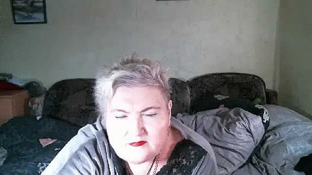 Lana555 라이브 XXX 채팅