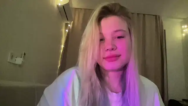 Lulu_Di Live XXX-Chat