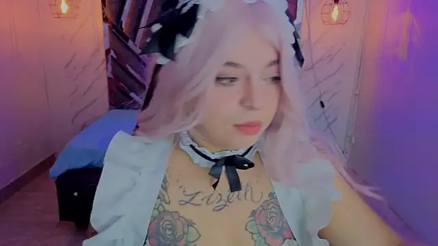 _Vermell_ Chat XXX in diretta