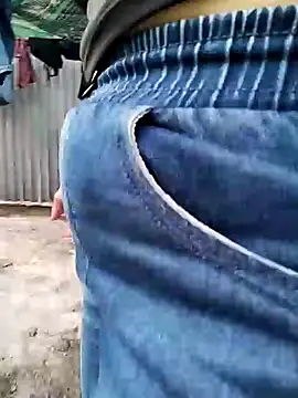 Malisa-aa Live XXX-Chat