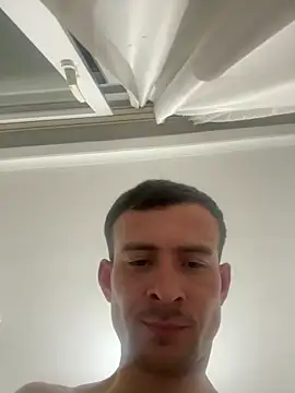 globalfucker34 webcam show