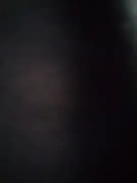 Živý XXX chat NympHoLuva