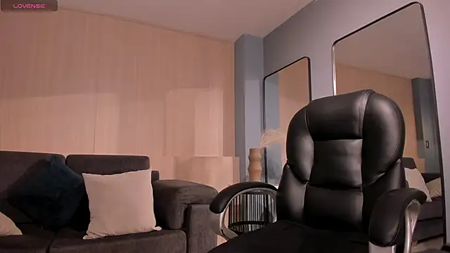 LexieWayne Live XXX-Chat