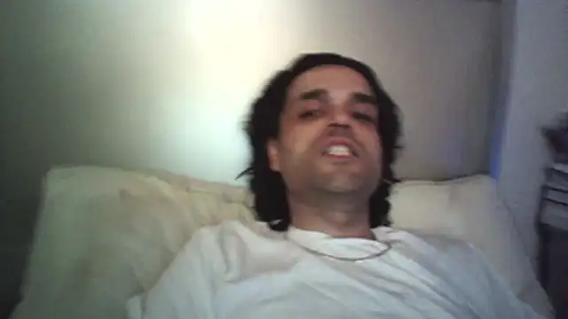 KungFuPanda001 Chat XXX live