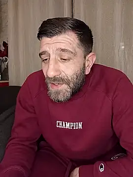 Alexdaniel89 Live XXX-chat