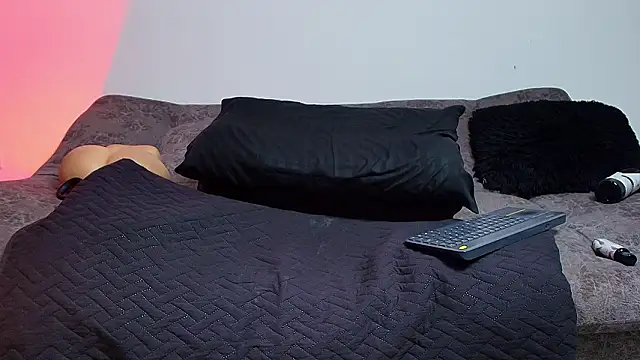 BrayaanFit Chat XXX live