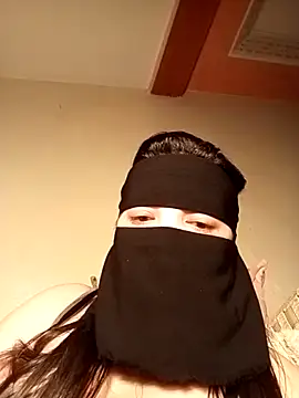 LONA-_- 现场XXX聊天