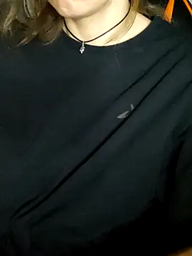 Aashikalaa Live XXX-chat