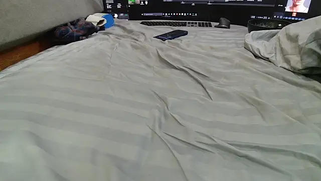 Lacht_Liden Live XXX-chat