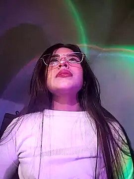 Caticasquirttn Live XXX chat