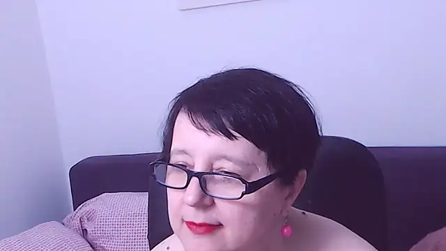 ChristaRose Chat XXX live