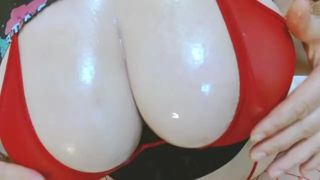 دردشة KINKYDONAXXXX الجنسية المباشرة