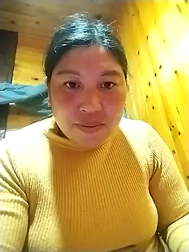 kusseckan Live XXX chat