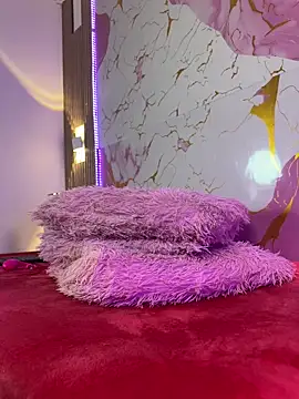 Woo_isDaphne Chat XXX in diretta