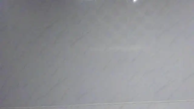 دردشة Juliethaamour الجنسية المباشرة