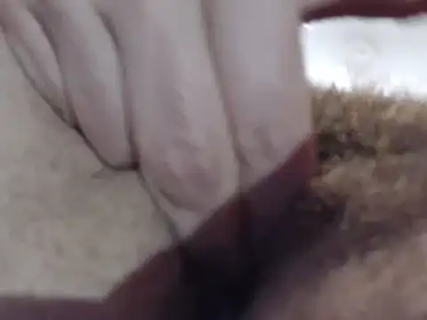 FurryCupLove555 Live XXX-chat