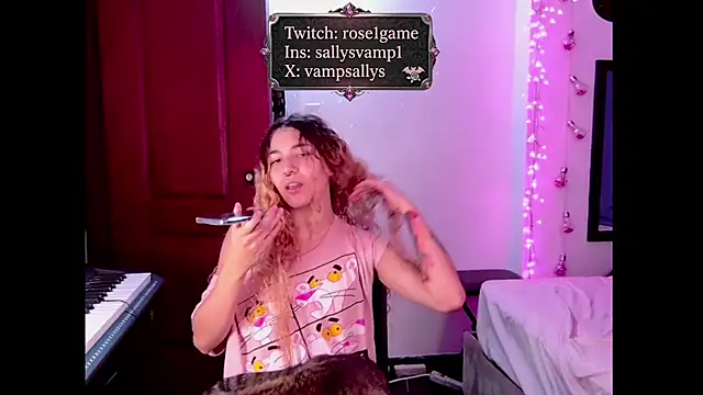 دردشة galatea_tantric الجنسية المباشرة