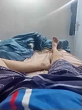 Show de engineer_1980 na webcam