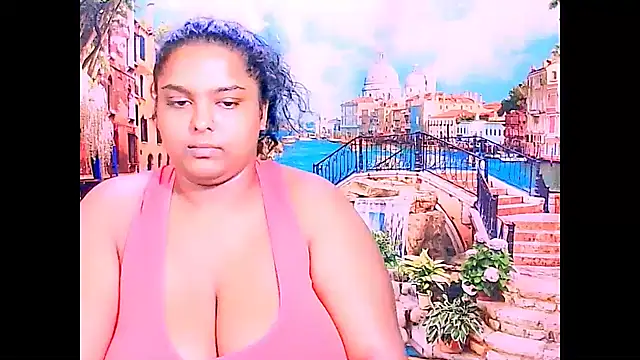 Indianfairy99 Live XXX-Chat