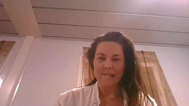 fulloferotic Live XXX-Chat