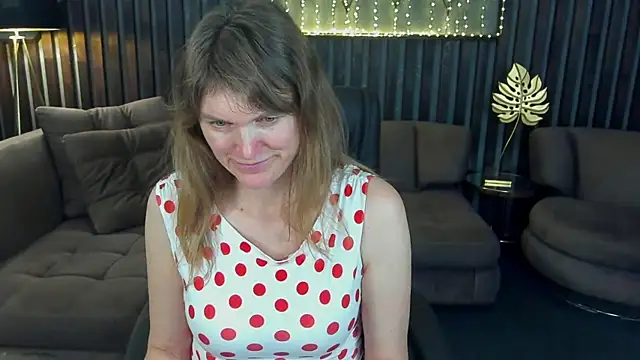 Živý XXX chat Anabell_xxx