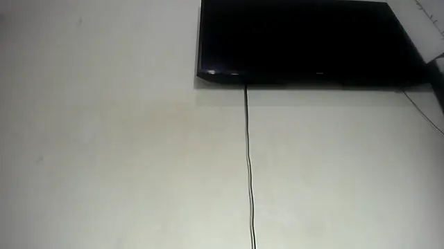 Foxy_Lovex – webcam-show