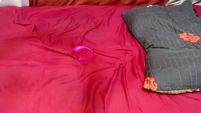 WEPUSSY23XX – Live XXX-chat