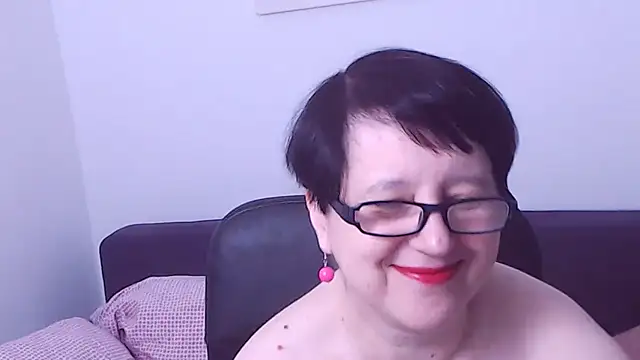 ChristaRose – Live XXX-chat