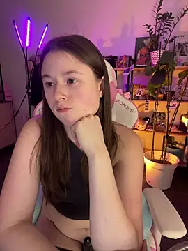 sweetest_pie – Live XXX-chat