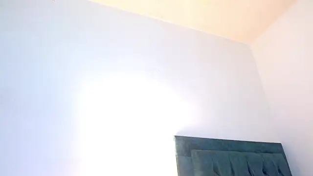 XXX chat uživo modela cedrixx10