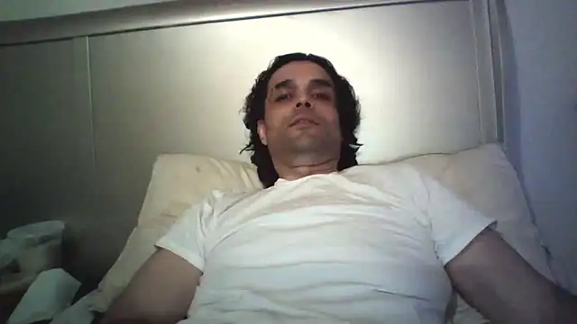 KungFuPanda001 即時 XXX 聊天