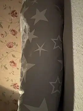 Donnydon776 – webcam-show