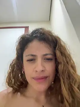 Chatroom XXX en direct de alana15