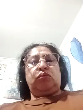 Keyla01_ élő XXX-chatje