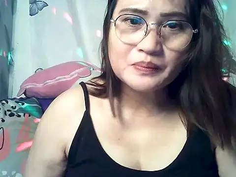 Chat +18 de Amazing_Angel22 ao vivo