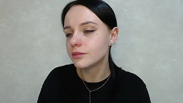 Blair_Yates' Live XXX Chat