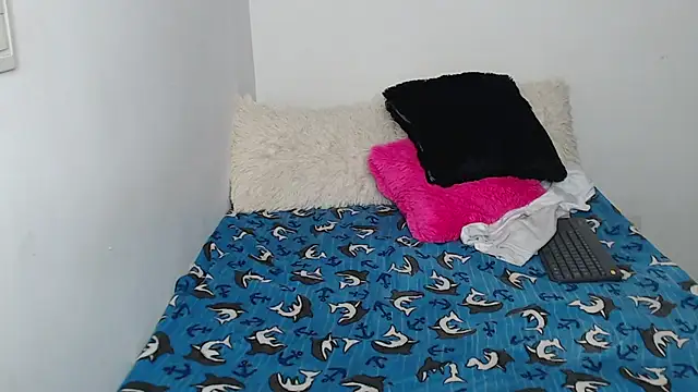 Rimuru17のライブXXXチャット