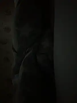 Donnydon776's Webcam Show