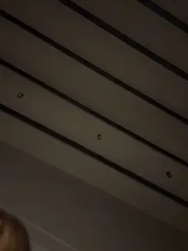 Chat +18 de curchez_ ao vivo