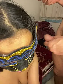 goodone98 লাইভ XXX চ্যাট