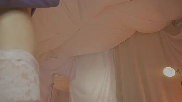 arizonasunrise – Naživo XXX chat