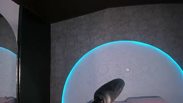 Shanelsmith Live XXX-chat