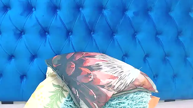 Czat XXX na żywo – SpicyQueenxxxx