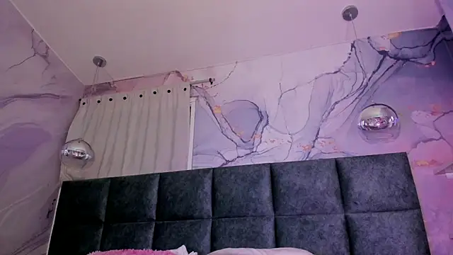 AntonellaRossi Chat XXX live