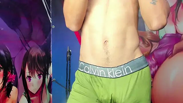 Party_in_gehenna's Live XXX Chat