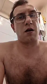 Živý XXX chat MC353535